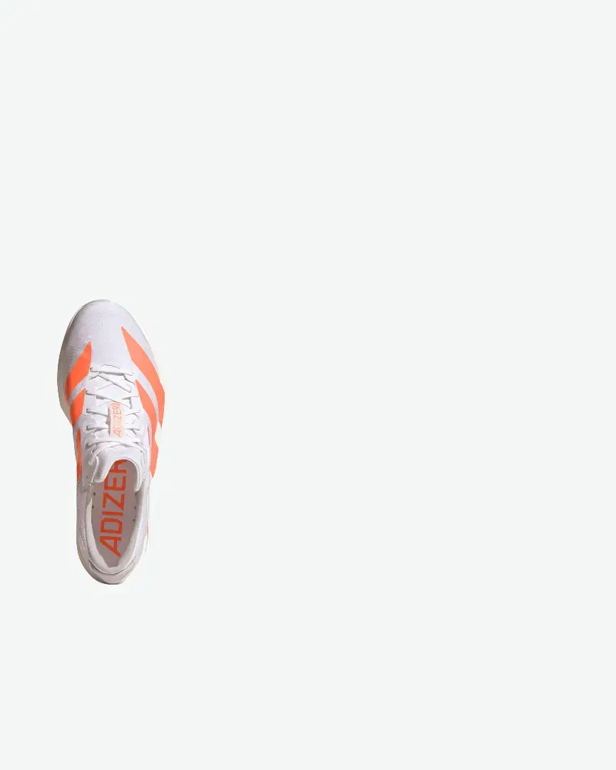Adidas Adizero Adios 9 M - JQ0777 (1) au meilleur prix !