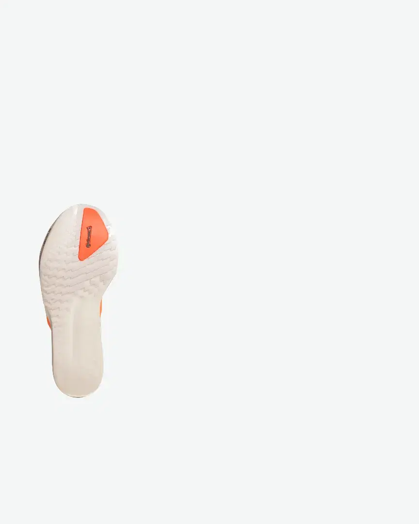 Adidas Adizero Adios 9 M - JQ0777 (2) au meilleur prix !