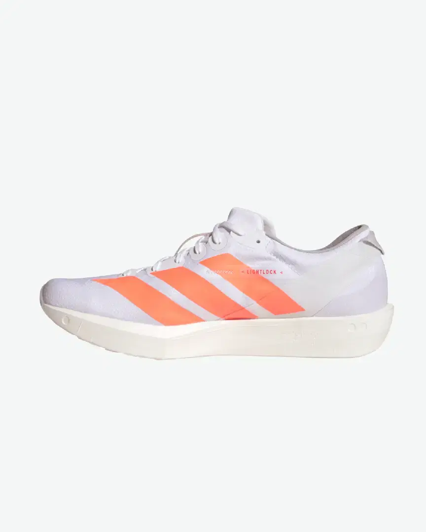 Adidas Adizero Adios 9 M - JQ0777 (3) au meilleur prix !