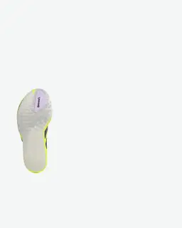adidas adizero adios 9 Femme – 3/6
