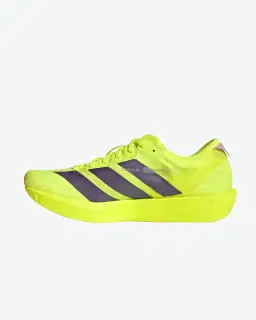 adidas adizero adios 9 Femme – 4/6