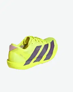 adidas adizero adios 9 Femme – 5/6