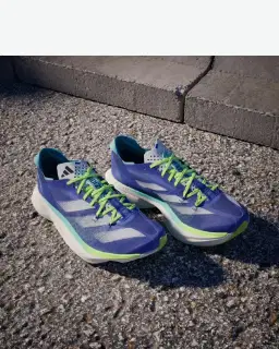 Adidas Adios Pro 3 Femme – 4/4