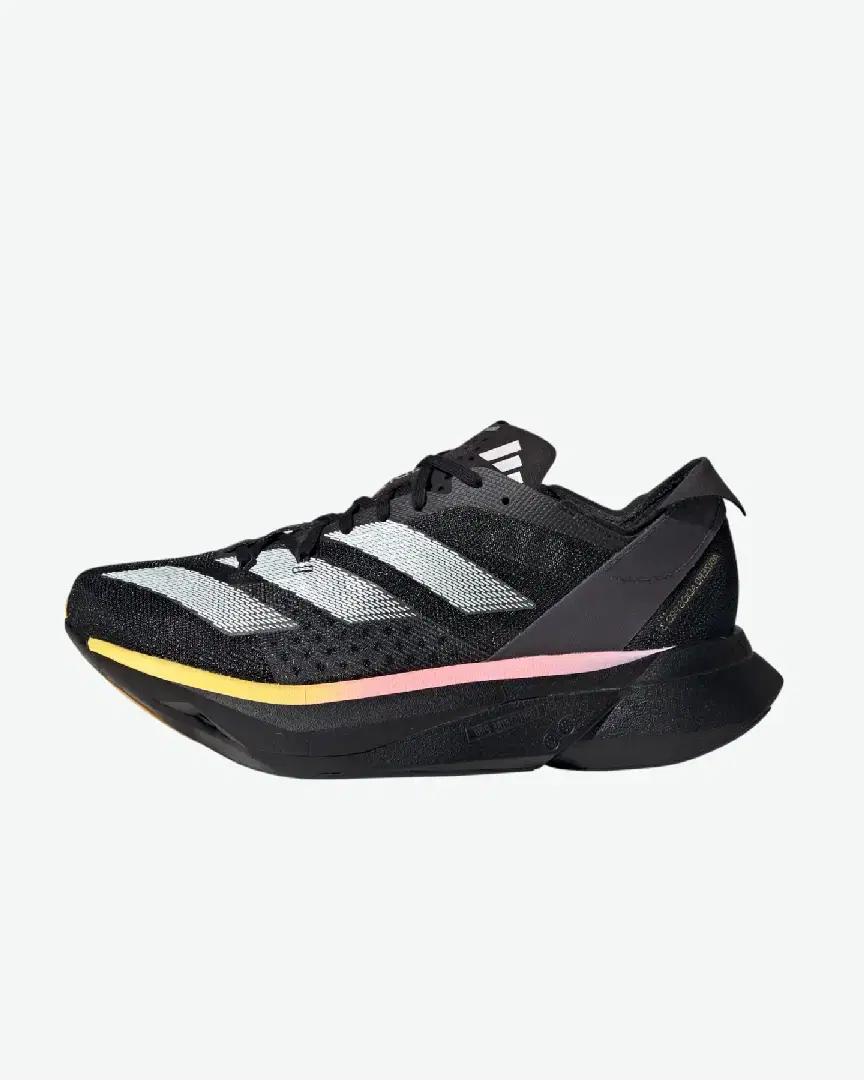 Adidas Adizero Adios Pro 3 W - Women (31) au meilleur prix !