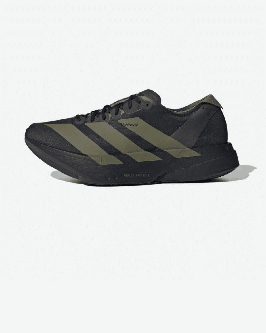 Adidas Adizero Adios Pro 4
