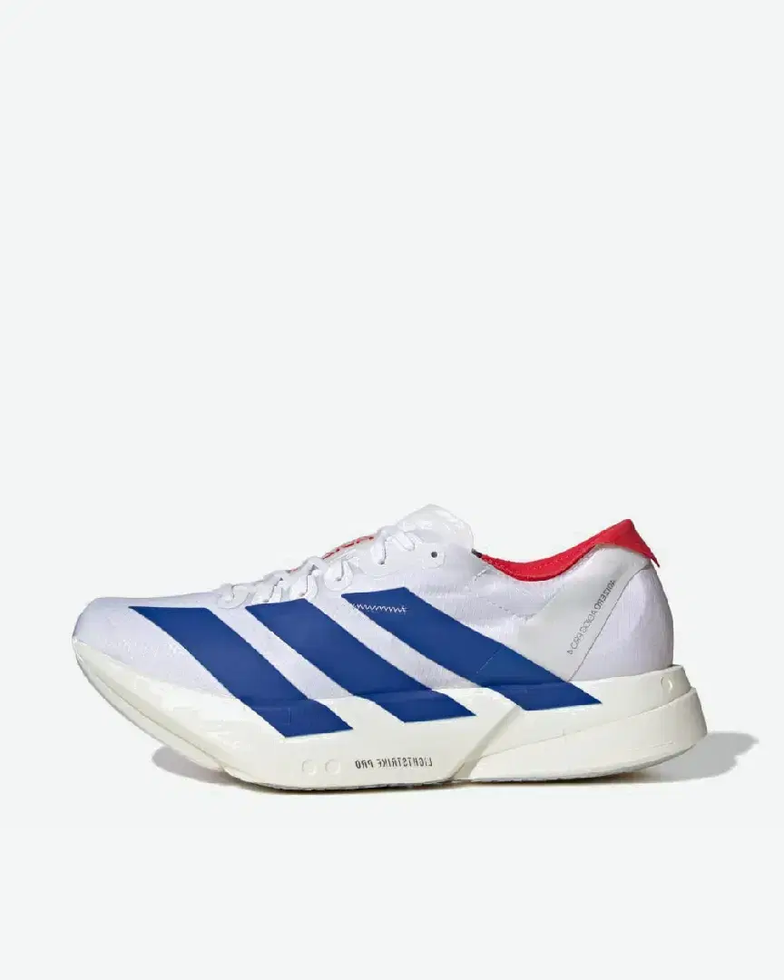 Adidas Adizero Adios Pro 4 M - Men (2) au meilleur prix !