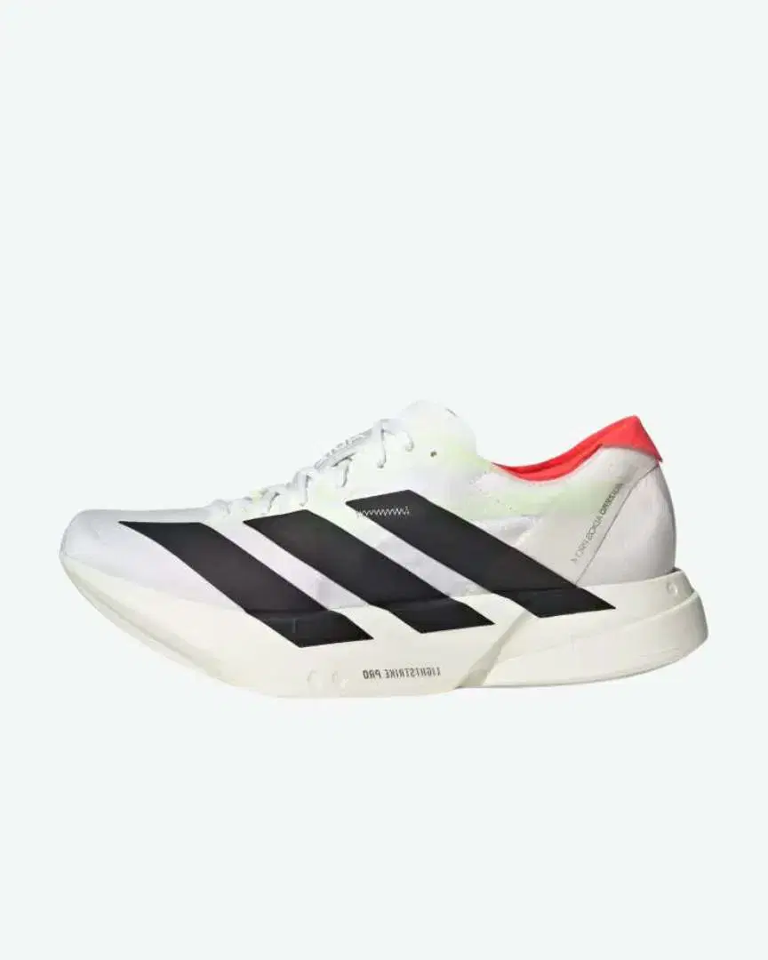 Adidas Adizero Adios Pro 4 M - Men (14) au meilleur prix !