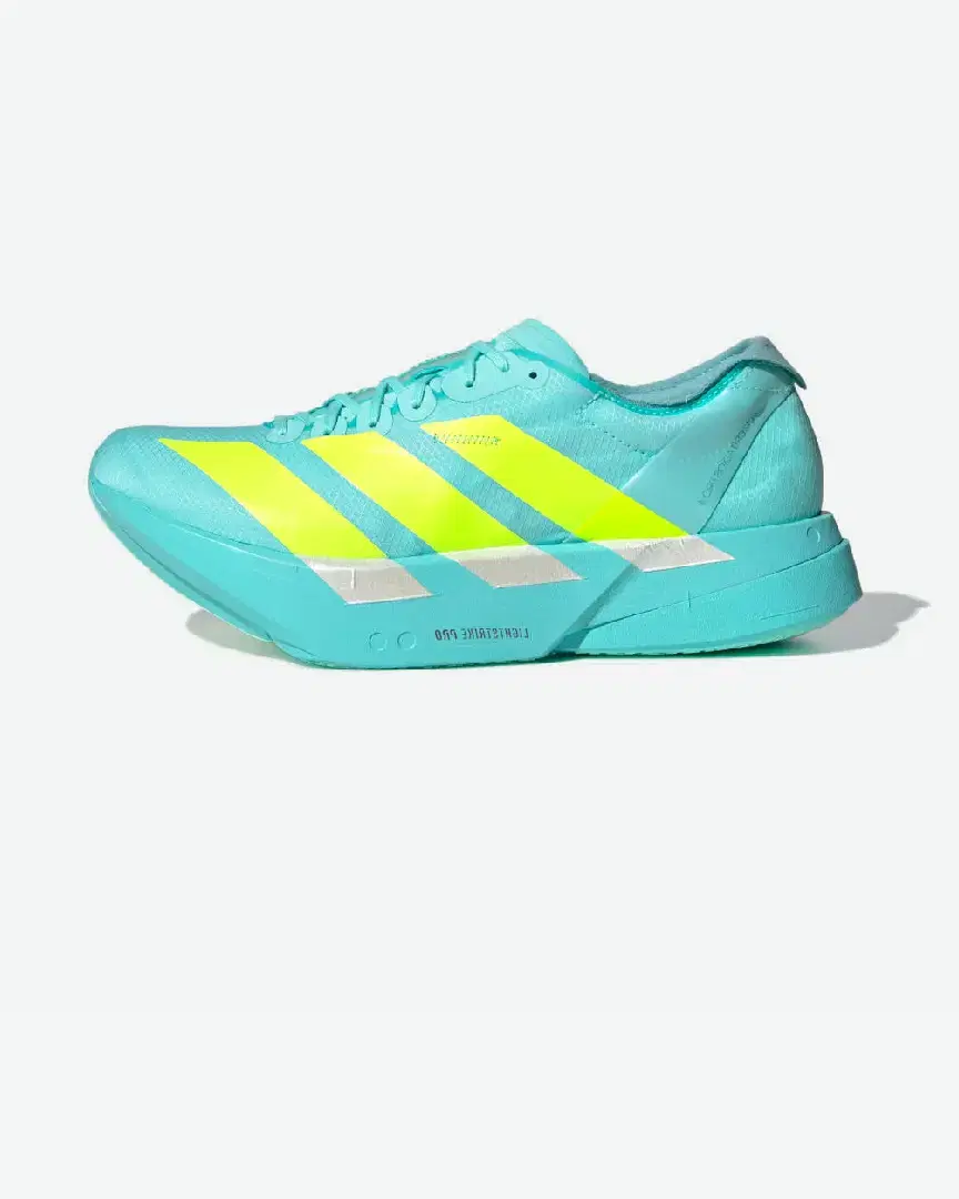 Adidas Adizero Adios Pro 4 M - Men (4) au meilleur prix !
