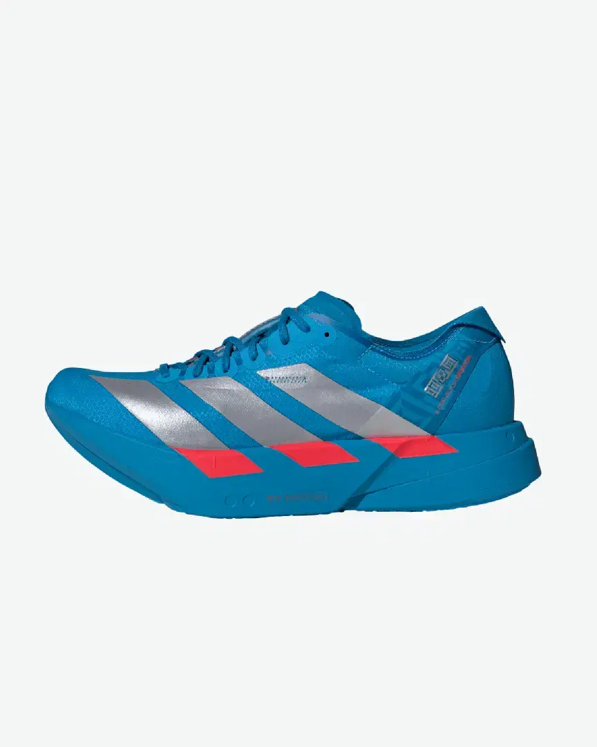 Adidas Adizero Adios Pro 4 M - Men (10) au meilleur prix !