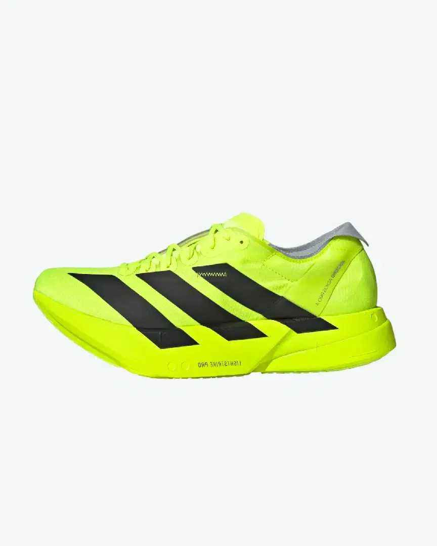 Adidas Adizero Adios Pro 4 M - Men (4) at the best price!