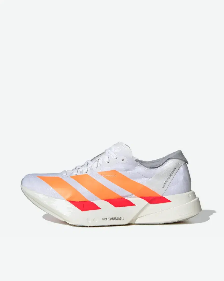 Adidas Adizero Adios Pro 4 M - Men (2) au meilleur prix !