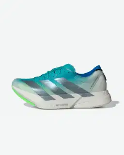 adidas Adizero Adios Pro 4 Homme – 1/4