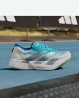 adidas Adizero Adios Pro 4 Homme – 2/4