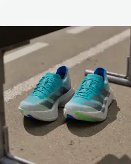 adidas Adizero Adios Pro 4 Homme – 4/4