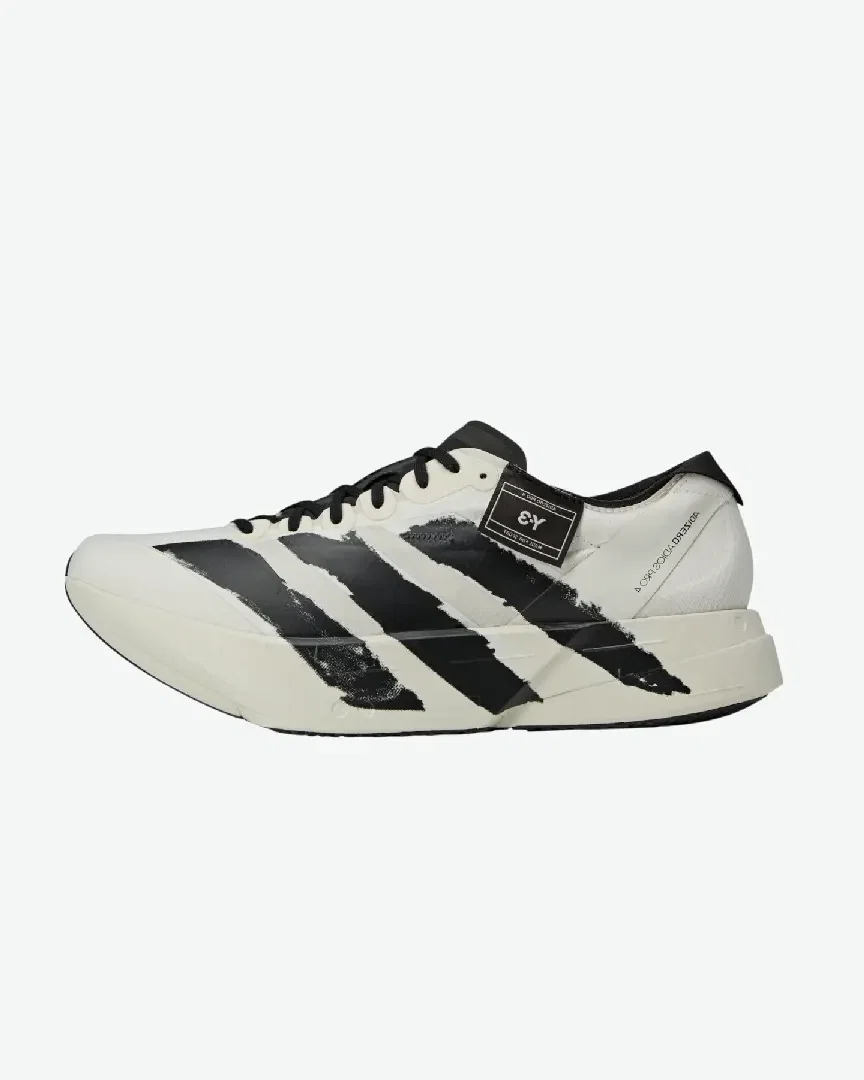 Adidas Adizero Adios Pro 4 Homme Y-3 Homme