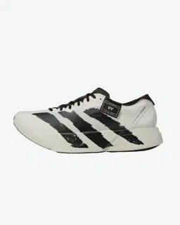 Adidas Adizero Adios Pro 4 Homme Y-3 Homme – 1/6