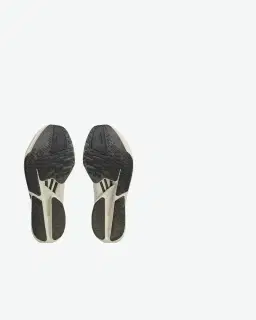 Adidas Adizero Adios Pro 4 Homme Y-3 Homme – 3/6