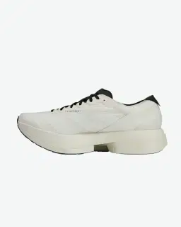Adidas Adizero Adios Pro 4 Homme Y-3 Homme – 4/6