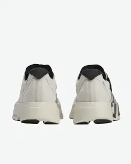 Adidas Adizero Adios Pro 4 Homme Y-3 Homme – 5/6