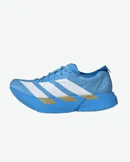 adidas Adizero Adios Pro 4 Femme – 1/9