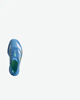 adidas Adizero Adios Pro 4 Femme – 2/9