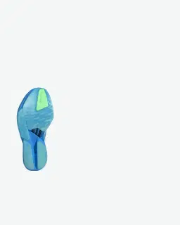 adidas Adizero Adios Pro 4 Femme – 3/9
