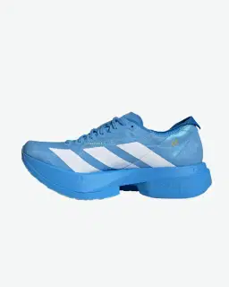 adidas Adizero Adios Pro 4 Femme – 4/9