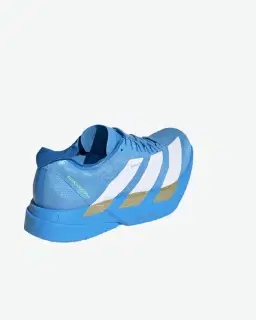 adidas Adizero Adios Pro 4 Femme – 5/9