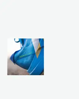adidas Adizero Adios Pro 4 Femme – 7/9