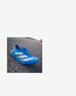 adidas Adizero Adios Pro 4 Femme – 8/9