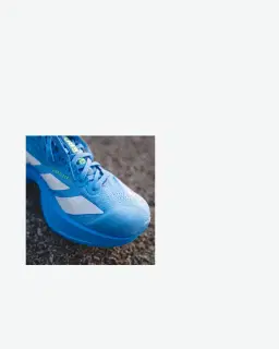 adidas Adizero Adios Pro 4 Femme – 9/9