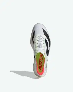 adidas Adizero Adios Pro 4 Femme – 2/3