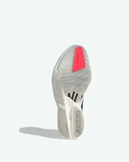 adidas Adizero Adios Pro 4 Femme – 3/3