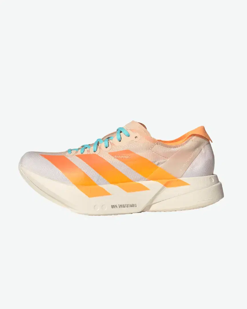 Adidas Adizero Adios Pro 4 W - Women (14) au meilleur prix !