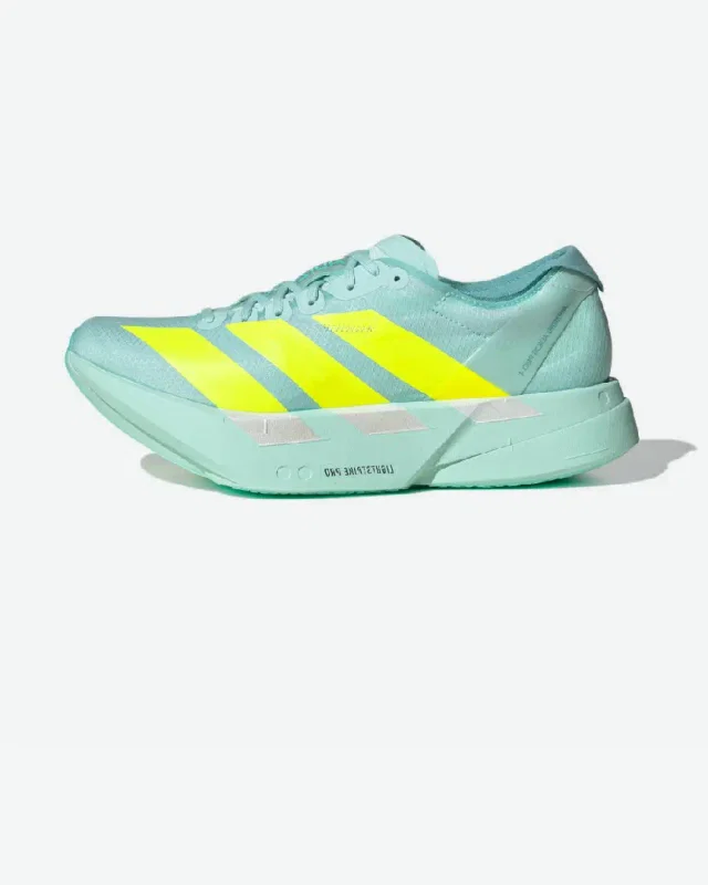 Adidas Adizero Adios Pro 4 W