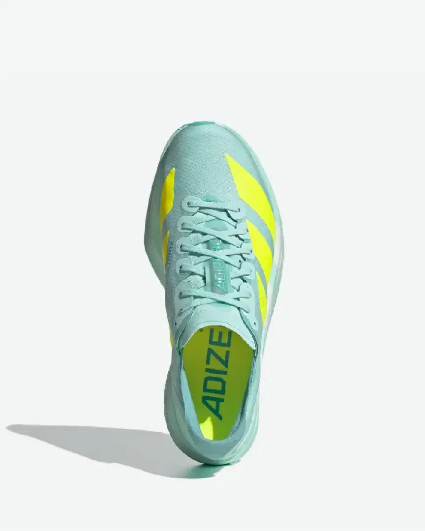 Adidas Adizero Adios Pro 4 W - JR1243 (1) au meilleur prix !