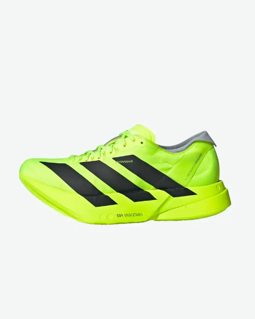 Adidas Adizero Adios Pro 4 W - Women (13) au meilleur prix !