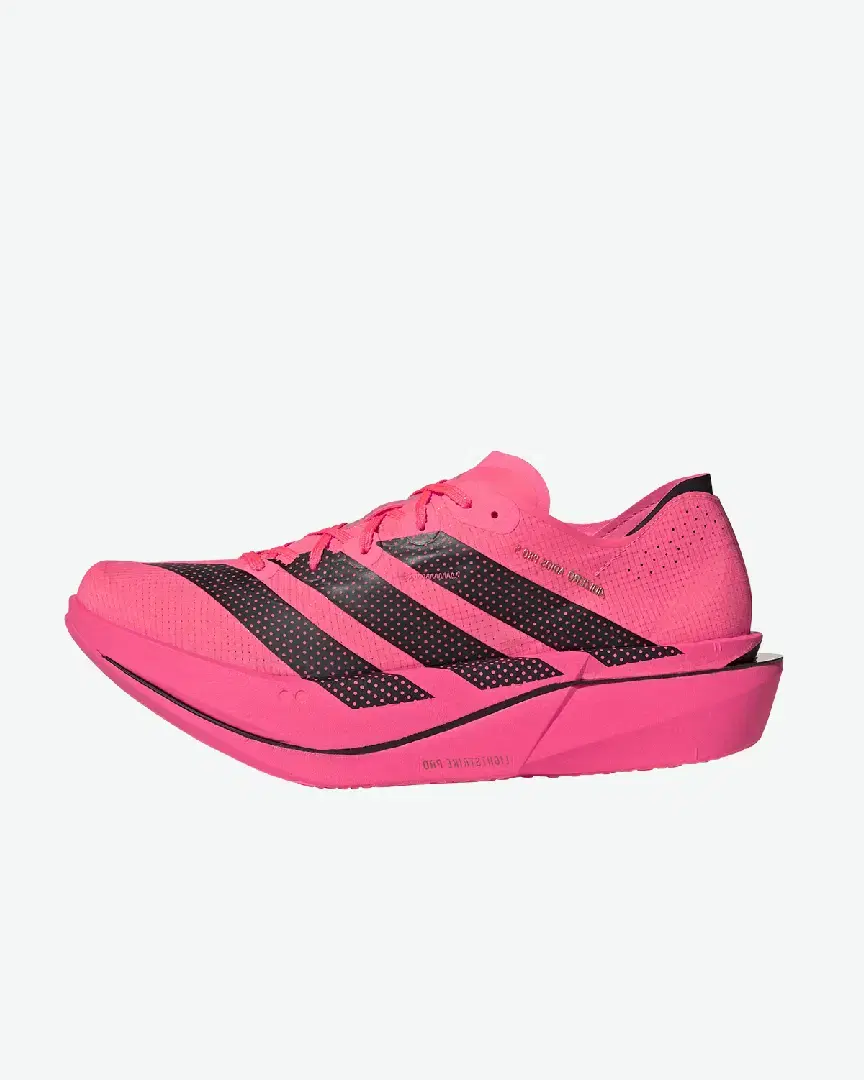 Adidas Adizero Adios Pro 5 M - Men (2) au meilleur prix !