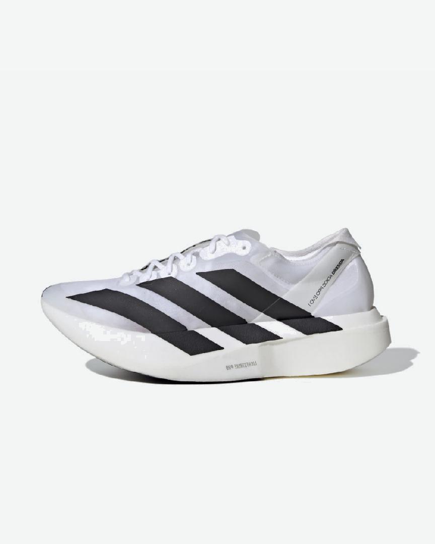 adidas Adizero Adios Pro Evo 1