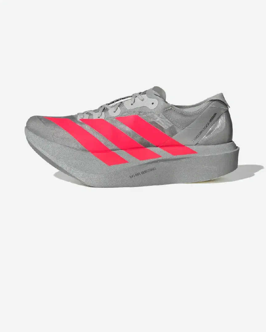 Adidas Adizero Adios Pro Evo 2 - Unisex (18) au meilleur prix !