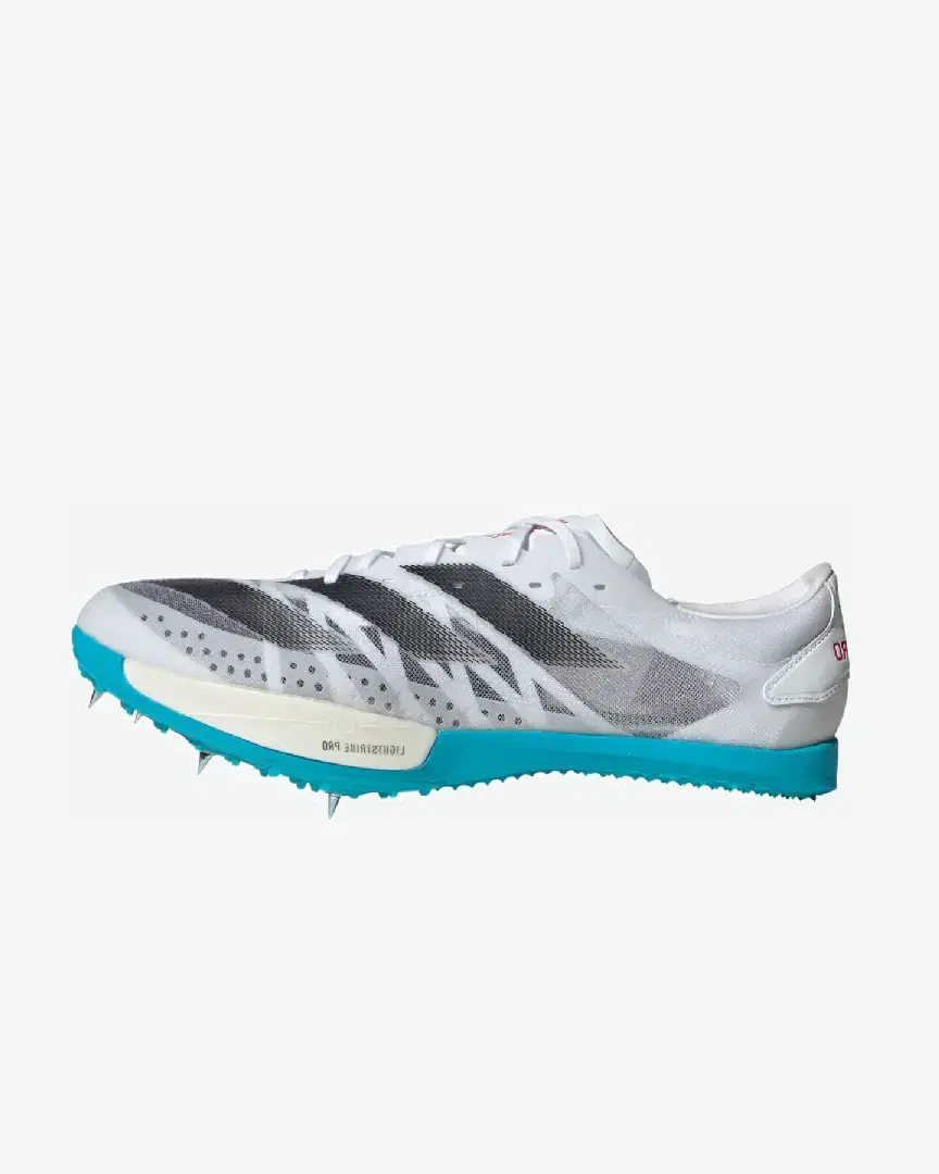 Adidas Adizero Ambition - Unisex (10) au meilleur prix !