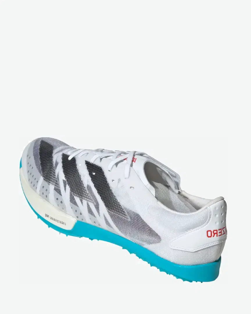 Adidas Adizero Ambition - IE2768 (1) au meilleur prix !