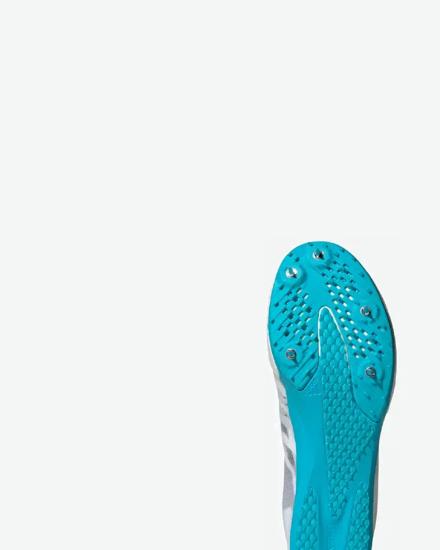 Adidas Adizero Ambition - IE2768 (2) au meilleur prix !