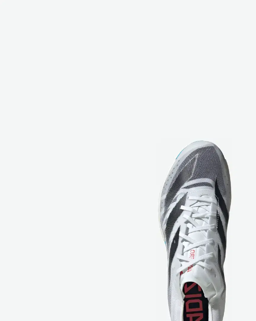 Adidas Adizero Ambition - IE2768 (3) au meilleur prix !