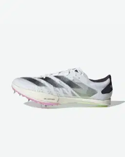 adidas Adizero Ambition Unisexe – 1/4