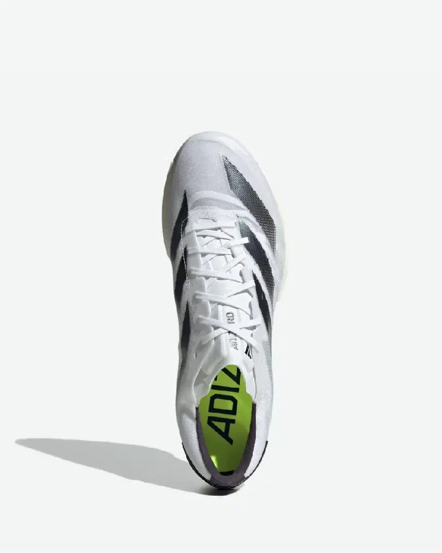 Adidas Adizero Ambition - IE5486 (2) au meilleur prix !