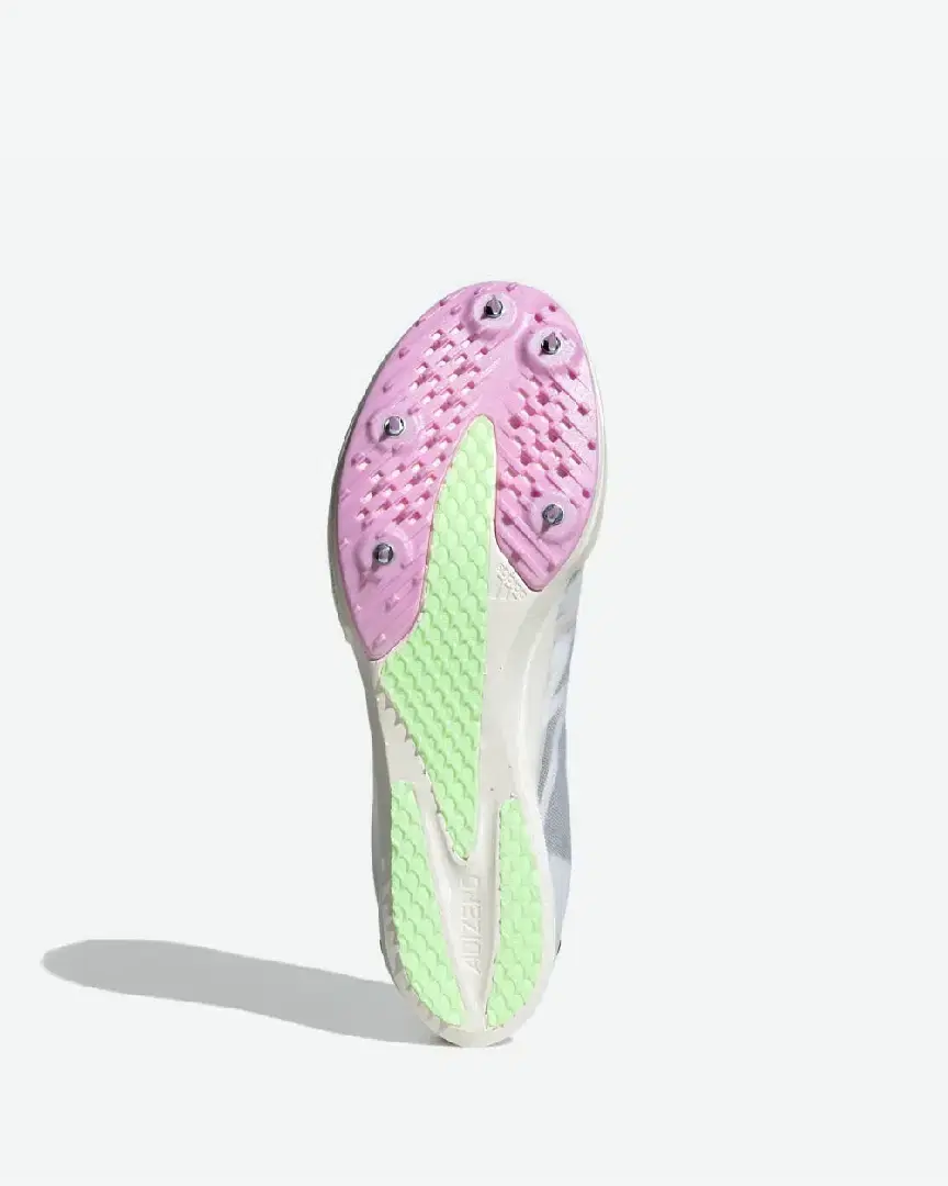 Adidas Adizero Ambition - IE5486 (3) au meilleur prix !