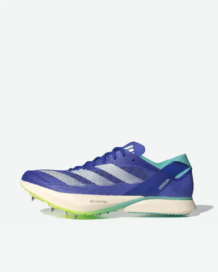 Adidas Adizero Avanti - Unisex (12) au meilleur prix !