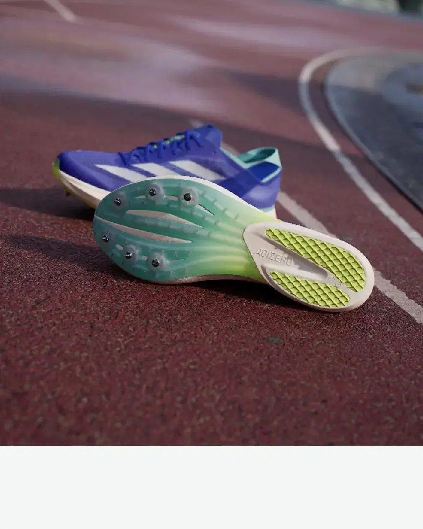 Adidas Adizero Avanti - IF1189 (2) au meilleur prix !