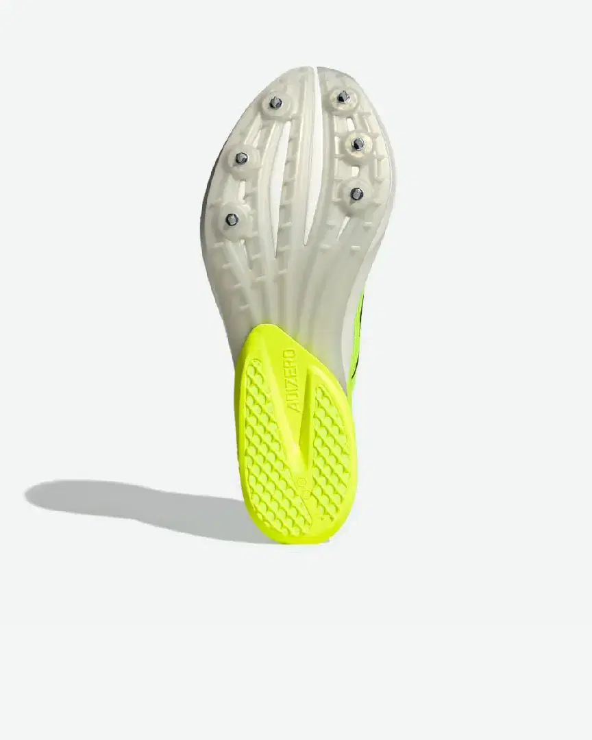 Adidas Adizero Avanti - IG1989 (2) au meilleur prix !